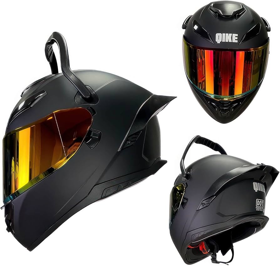Helmet
